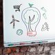 Boardmarker Edding 28/4S - Miniaturansicht