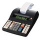Tischrechner TA 1121PD - Produktbild