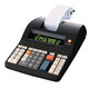 Tischrechner TA 1121PD - Miniaturansicht