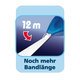 Korrekturroller Tipp-Ex Easy - Miniaturansicht
