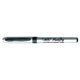 CD-Marker BIC Marking - Miniaturansicht