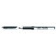 CD-Marker BIC Marking - Miniaturansicht