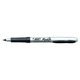 CD-Marker BIC Marking - Miniaturansicht