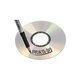 CD-Marker BIC Marking - Miniaturansicht