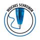 Gelschreiber BIC Gel-ocity - Miniaturansicht