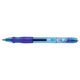 Gelschreiber BIC Gel-ocity - Produktbild