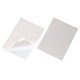 Selbstklebetaschen Durable Pocketfix - Produktbild