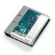 Selbstklebetaschen Durable Pocketfix - Miniaturansicht