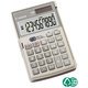 Taschenrechner Canon LS-10TEG - Miniaturansicht