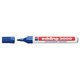 Permanentmarker Edding 3000 - Miniaturansicht