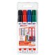 Permanentmarker Edding 3000-4 - Miniaturansicht