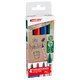 Permanentmarker Edding 3000-4 - Miniaturansicht