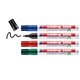Permanentmarker Edding 3000-4 - Miniaturansicht