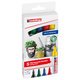 Permanentmarker Edding 3000-5 - Miniaturansicht