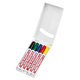Permanentmarker Edding 3000-5 - Miniaturansicht