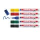 Permanentmarker Edding 3000-5 - Miniaturansicht
