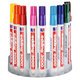 Permanentmarker Edding 3000/10S - Miniaturansicht