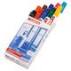 Permanentmarker Edding 3000-999 - Produktbild