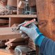 Permanentmarker Edding 3000-999 - Miniaturansicht