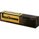 Kyocera Lasertoner TK-8305Y - Miniaturansicht