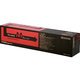 Kyocera Lasertoner TK-8305M - Produktbild
