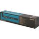 Kyocera Lasertoner TK-8305C - Miniaturansicht