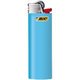 Reibrad-Feuerzeuge BIC Maxi - Miniaturansicht