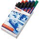 Permanentmarker Edding 30-999 - Miniaturansicht
