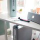 Permanentmarker Edding 30-999 - Miniaturansicht