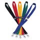 Ausweiskartenhalter Durable 8137 - Miniaturansicht