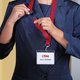 Ausweiskartenhalter Durable 8137 - Miniaturansicht
