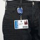 Ausweiskartenhalter Durable JoJo - Miniaturansicht