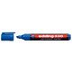 Permanentmarker Edding 330 - Miniaturansicht
