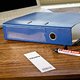 Permanentmarker Edding 3300 - Miniaturansicht