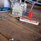 Permanentmarker Edding 3300 - Miniaturansicht