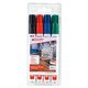 Permanentmarker Edding 3300-4 - Miniaturansicht
