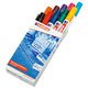 Permanentmarker Edding 3300-999 - Miniaturansicht