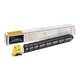 Kyocera Lasertoner TK-8335Y - Produktbild