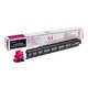 Kyocera Lasertoner TK-8335M - Produktbild