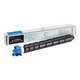 Kyocera Lasertoner TK-8335C - Produktbild