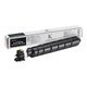 Kyocera Lasertoner TK-8335K - Produktbild