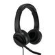 Headset Kensington H1000 - Miniaturansicht