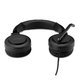 Headset Kensington H1000 - Miniaturansicht