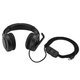Headset Kensington H1000 - Miniaturansicht