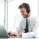 Headset Kensington H1000 - Miniaturansicht
