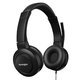 Headset Kensington H1000 - Produktbild