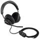 Headset Kensington H2000 - Miniaturansicht