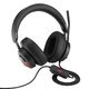 Headset Kensington H2000 - Miniaturansicht