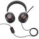 Headset Kensington H2000 - Miniaturansicht