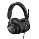 Headset Kensington H2000 - Miniaturansicht
